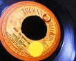 画像4: スキンヘッド・レゲエ/EU原盤★TEDDY BROWN-『SENORITA RITA』 (4)
