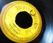 画像3: スキンヘッド・レゲエ/EU原盤★TEDDY BROWN-『SENORITA RITA』 (3)