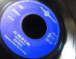 画像4: Michael Jackson ネタ/EU原盤★HEATWAVE-『BOOGIE NIGHTS』 (4)