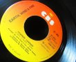 画像4: MC Lyteネタ/EU原盤★EARTH, WIND & FIRE-『SHINING STAR』 (4)