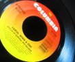 画像3: Slum Villageネタ/US原盤★EARTH, WIND & FIRE-『SYSTEM OF SURVIVAL』 (3)