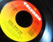 画像4: Slum Villageネタ/US原盤★EARTH, WIND & FIRE-『SYSTEM OF SURVIVAL』 (4)