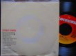 画像2: Slum Villageネタ/US原盤★EARTH, WIND & FIRE-『SYSTEM OF SURVIVAL』 (2)