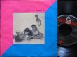 画像2: Bob Marley人気曲カバー★BONEY M-『NO WOMAN NO CRY』  (2)