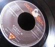 画像4: Bob Marley人気曲カバー★BONEY M-『NO WOMAN NO CRY』  (4)
