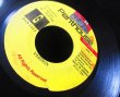 画像3: Bob Marleyカバー/Jamaica原盤★BUJU BANTON/LEROY SIBBLES-『WON'T FLY IN JAH FACE』 (3)