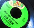 画像3: ムジカノッサ掲載★LOUIS JORDAN-『SAKATUMI』 (3)