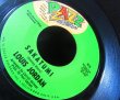画像2: ムジカノッサ掲載★LOUIS JORDAN-『SAKATUMI』 (2)