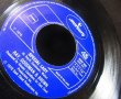 画像3: Ghostface Killahネタ/EU原盤★RAY DOOGMAN &  BROWN-『Special Lady』 (3)