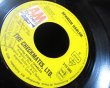 画像4: Phil Spector/ドイツ原盤★THE CHECKMATES-『PROUD MARY』 (4)