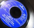 画像4: Ghostface Killahネタ/EU原盤★RAY DOOGMAN &  BROWN-『Special Lady』 (4)