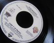 画像4: BILL WITHERSカバー/Germany原盤★CLUB NOUVEAU-『LEAN ON ME』 (4)