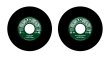 画像2: 【予約受付中】スカフレイムス★THE SKA FLAMES-『 LET'S HOT ONE』 (2)