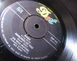 画像4: ミルス・ブラザーズ/Sweden原盤★THE MILLES BROTHERS (4)