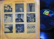 画像2: ミルス・ブラザーズ/Sweden原盤★THE MILLES BROTHERS (2)