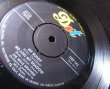 画像3: ミルス・ブラザーズ/Sweden原盤★THE MILLES BROTHERS (3)