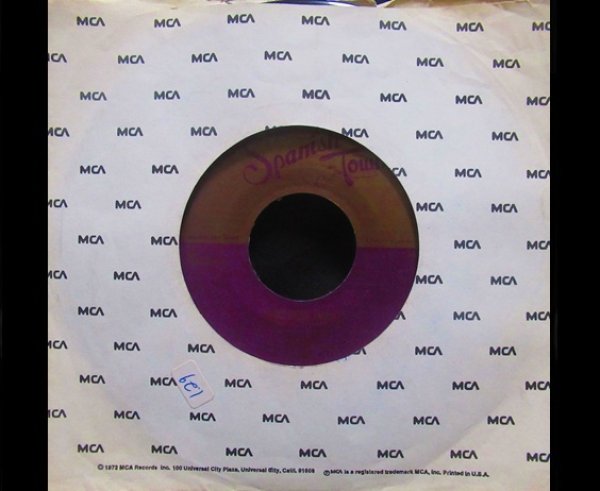 画像1: JAZZMAN選出★CHRIS POWELL-『I COME FROM JAMAICA』 (1)