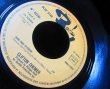 画像4: Louis Jordanレアカバー/France原盤★CLIFTON CHENIER-『CHOO CHOO CH BOOGIE』 (4)