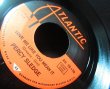 画像4: パーシー・スレッジ/Germany原盤P★PERCY SLEDGE-『WHEN A MAN LOVES A WOMAN』 (4)