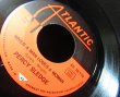 画像3: パーシー・スレッジ/Germany原盤P★PERCY SLEDGE-『WHEN A MAN LOVES A WOMAN』 (3)