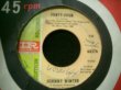 画像2: MUDDY WATERSブルースカバー★JOHNNY WINTER-『ROLLIN' AND TUMBLIN'』 (2)